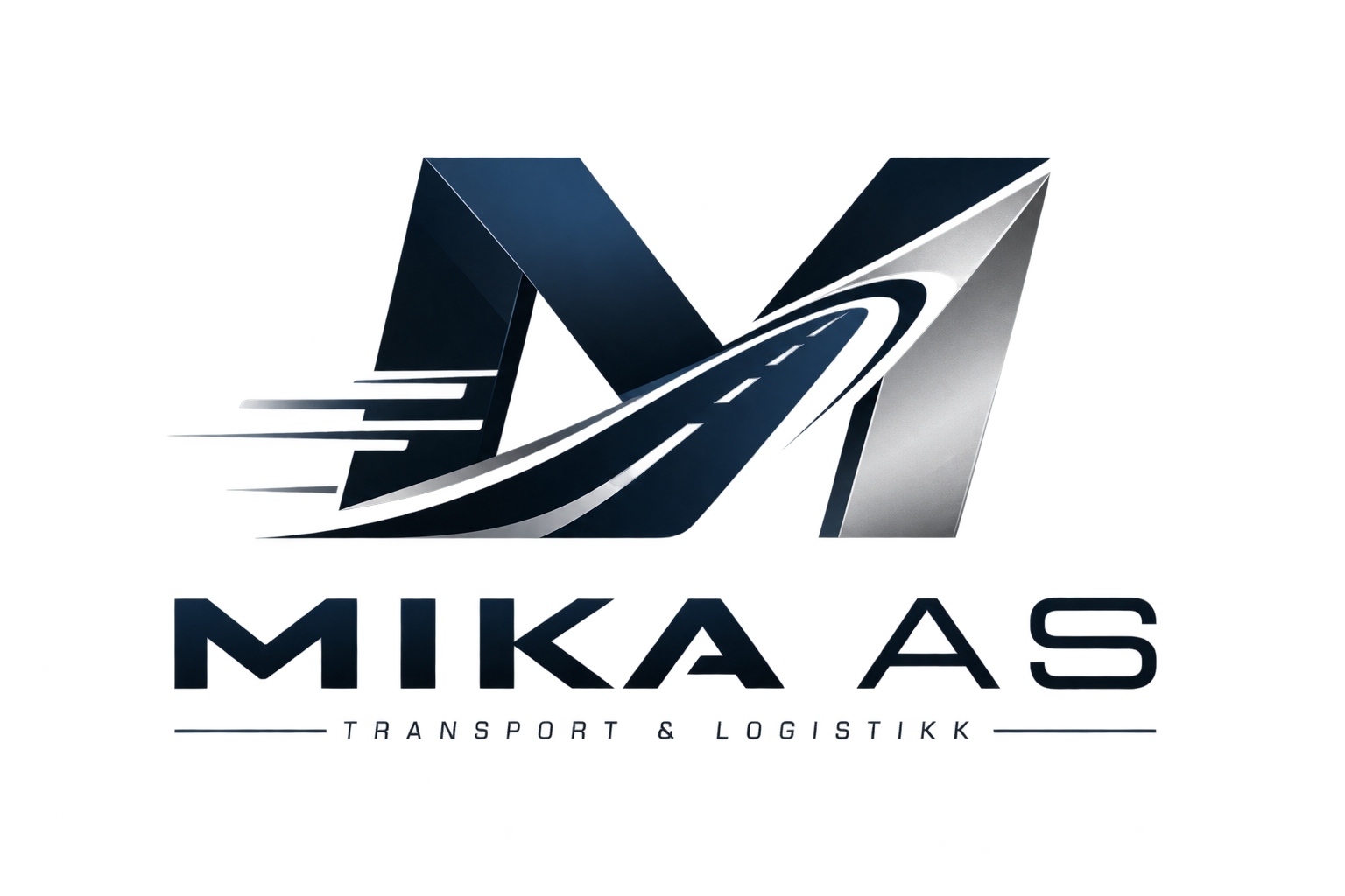 MIKA AS